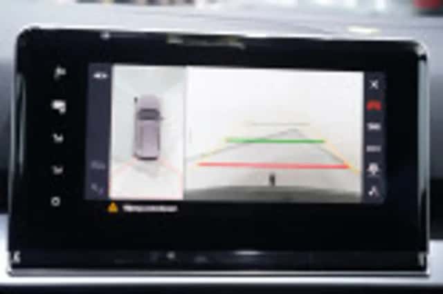 SEAT Tarraco (2023) thumbnail 83