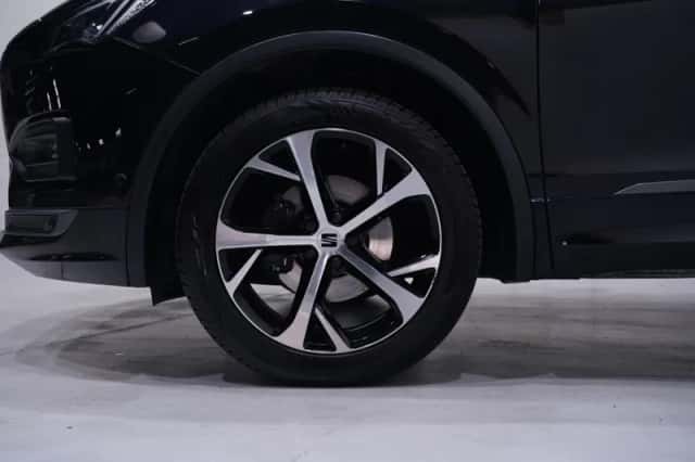 SEAT Tarraco (2023) thumbnail 10
