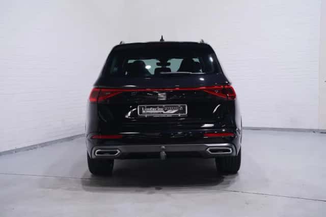 SEAT Tarraco (2023) thumbnail 97