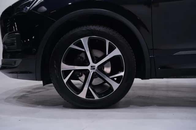 SEAT Tarraco (2023) thumbnail 100
