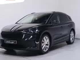 Škoda Enyaq