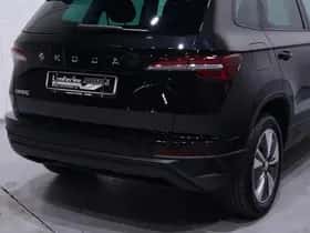 Škoda Karoq (2023) thumbnail 105
