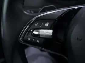 Škoda Karoq (2023) thumbnail 115