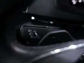 Škoda Karoq (2023) thumbnail 117