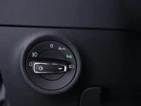 Škoda Karoq (2023) thumbnail 119