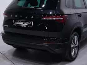 Škoda Karoq (2023) thumbnail 15