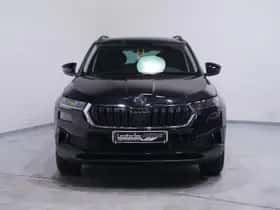 Škoda Karoq (2023) thumbnail 145