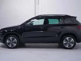 Škoda Karoq (2023) thumbnail 147