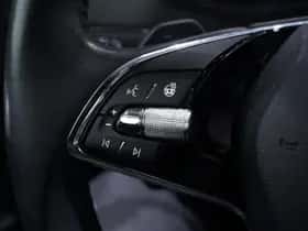 Škoda Karoq (2023) thumbnail 25