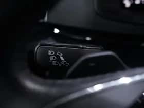 Škoda Karoq (2023) thumbnail 27