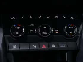 Škoda Karoq (2023) thumbnail 32
