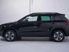 Škoda Karoq (2023) thumbnail 5