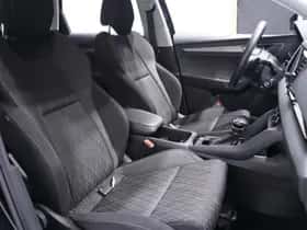 Škoda Karoq (2023) thumbnail 43