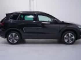 Škoda Karoq (2023) thumbnail 54