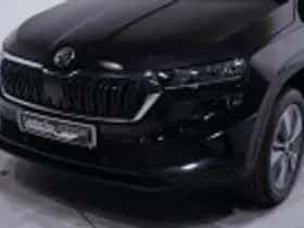 Škoda Karoq (2023) thumbnail 56