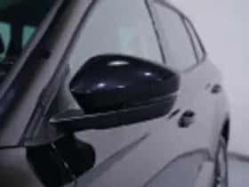Škoda Karoq (2023) thumbnail 58