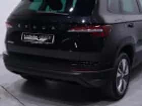 Škoda Karoq (2023) thumbnail 60