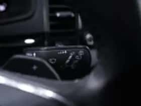 Škoda Karoq (2023) thumbnail 69