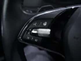Škoda Karoq (2023) thumbnail 70