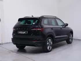 Škoda Karoq (2023) thumbnail 96