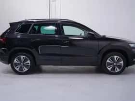 Škoda Karoq (2023) thumbnail 99