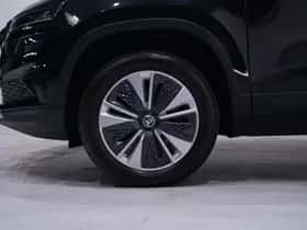 Škoda Karoq (2023) thumbnail 100