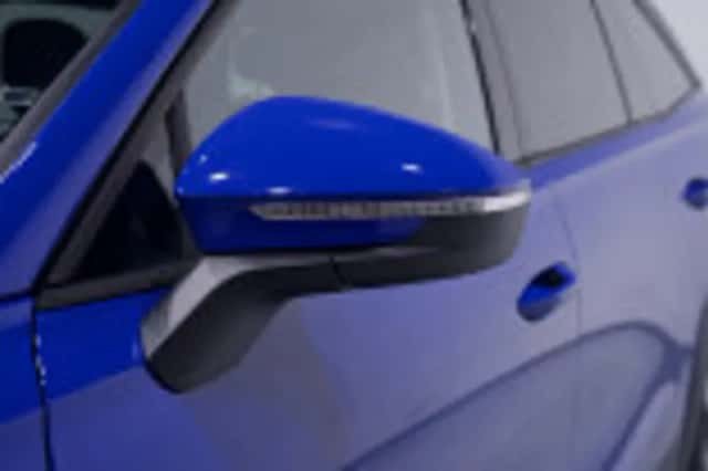 Škoda Kodiaq (2025) thumbnail 104