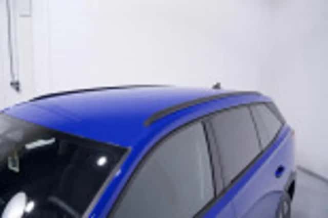 Škoda Kodiaq (2025) thumbnail 106