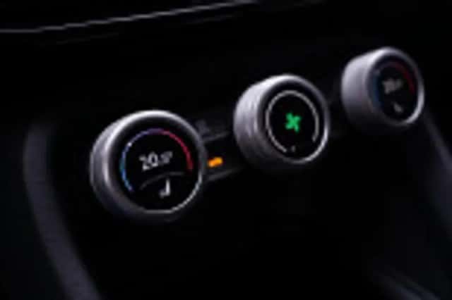 Škoda Kodiaq (2025) thumbnail 111