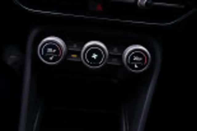 Škoda Kodiaq (2025) thumbnail 112