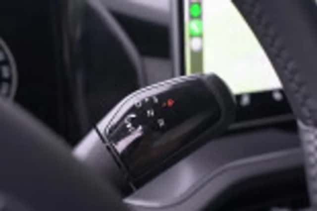 Škoda Kodiaq (2025) thumbnail 130