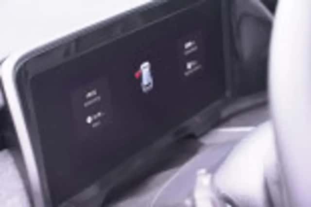Škoda Kodiaq (2025) thumbnail 137