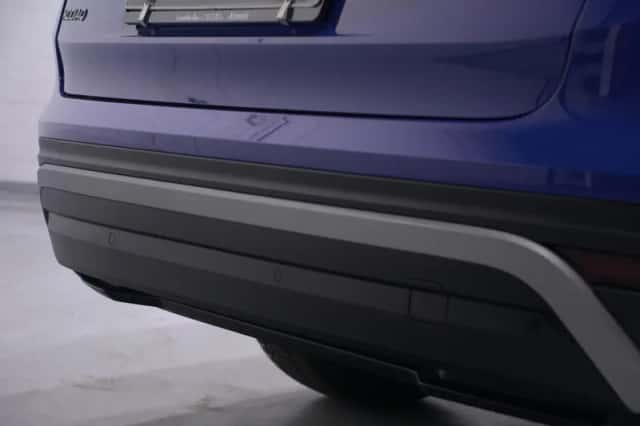 Škoda Kodiaq (2025) thumbnail 15