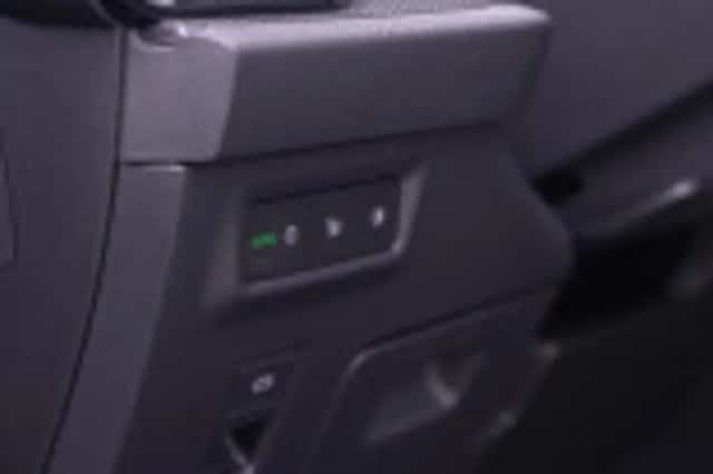 Škoda Kodiaq (2025) thumbnail 150