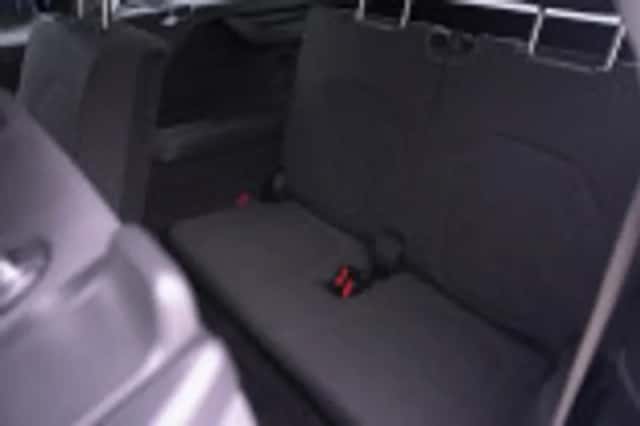 Škoda Kodiaq (2025) thumbnail 155