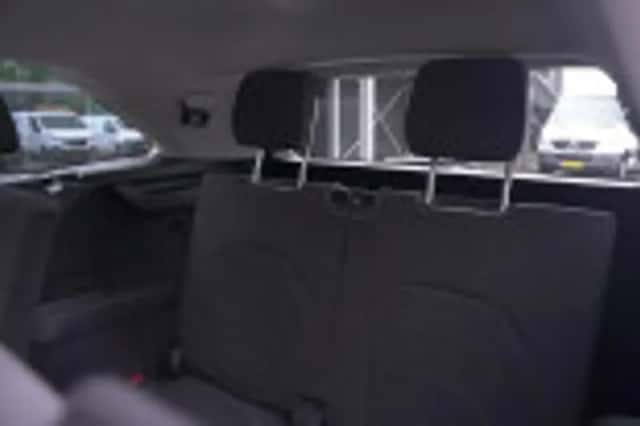 Škoda Kodiaq (2025) thumbnail 156