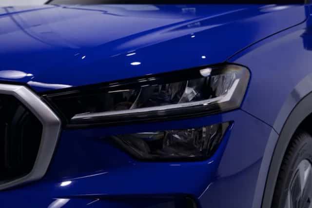 Škoda Kodiaq (2025) thumbnail 17