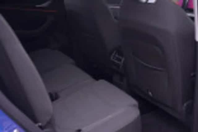 Škoda Kodiaq (2025) thumbnail 163