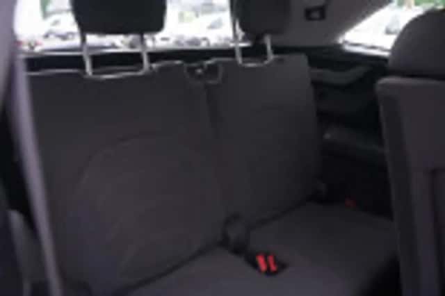 Škoda Kodiaq (2025) thumbnail 166
