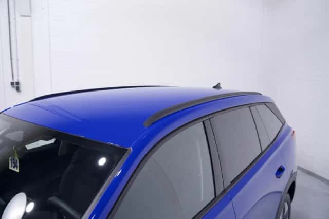 Škoda Kodiaq (2025) thumbnail 18