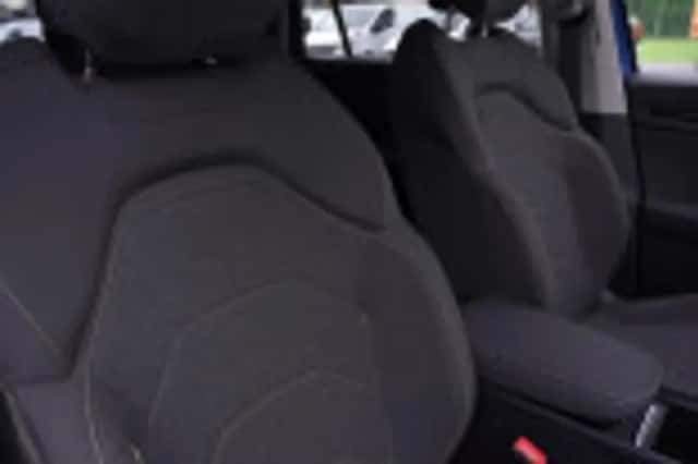 Škoda Kodiaq (2025) thumbnail 173
