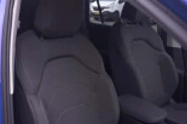 Škoda Kodiaq (2025) thumbnail 175