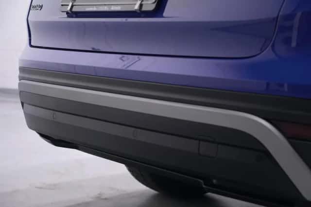 Škoda Kodiaq (2025) thumbnail 184