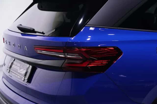 Škoda Kodiaq (2025) thumbnail 185