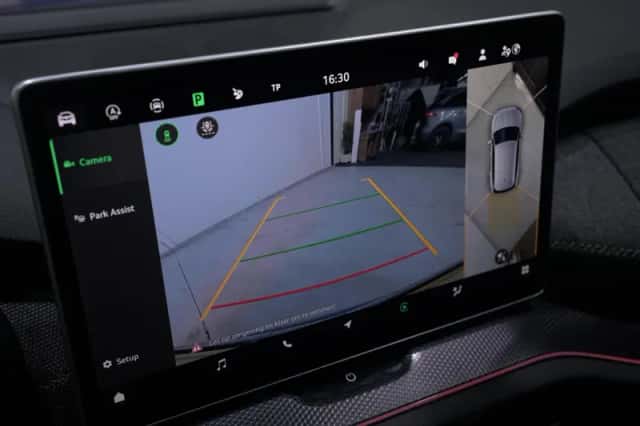 Škoda Kodiaq (2025) thumbnail 20