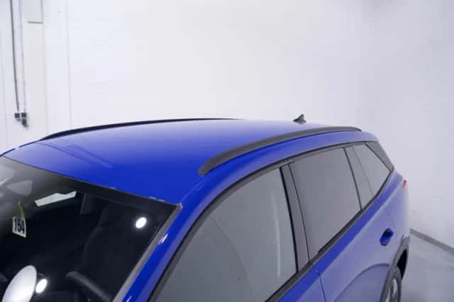 Škoda Kodiaq (2025) thumbnail 194
