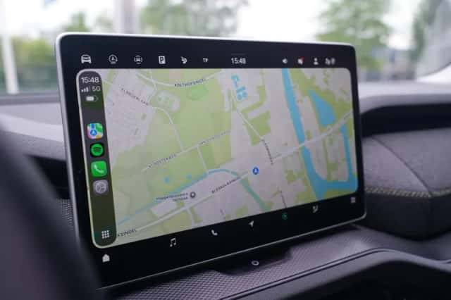 Škoda Kodiaq (2025) thumbnail 21
