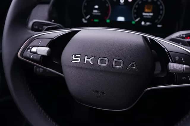 Škoda Kodiaq (2025) thumbnail 203