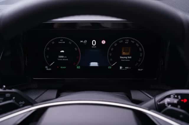 Škoda Kodiaq (2025) thumbnail 206