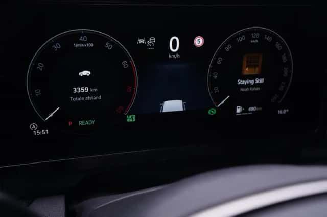 Škoda Kodiaq (2025) thumbnail 207